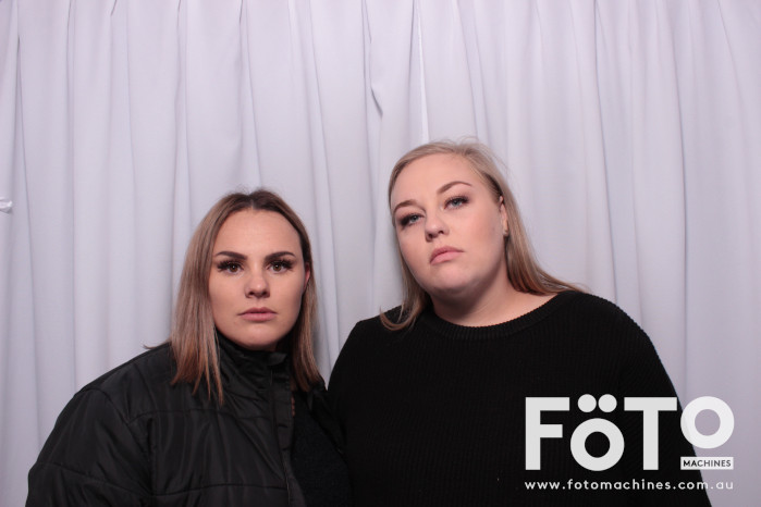 Billy's 21st | View more photos from the event at gallery.fotomachines.com.au/u/FOTOMachines/Billys-21st